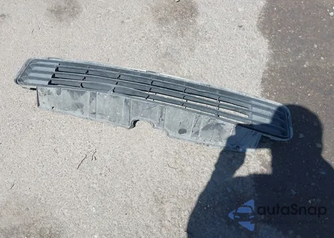 2011 Toyota Prius Two z USA, uszkodzony, nr VIN JTDKN3DUXB0252463